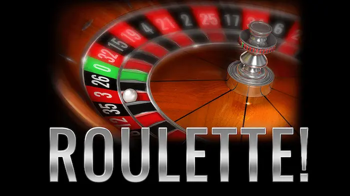 Overview of Roulette Game